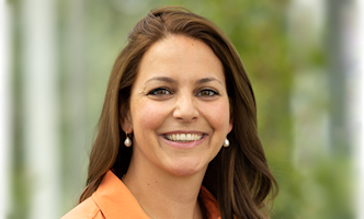 Josine Stammen