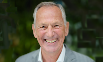 Foto Jan Poen