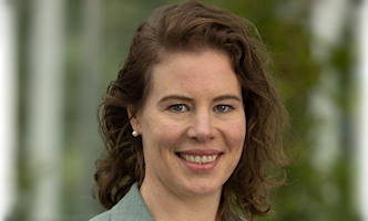 Marloes van Lierop