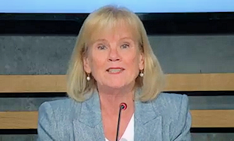 Webinar nieuwe regeling voor fysiotherapeuten van 57 jaar en ouder