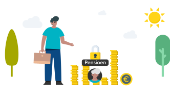 Stoppen als fysiotherapeut