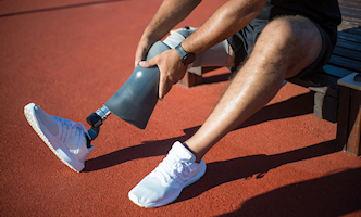 beenprothese-bevestigen