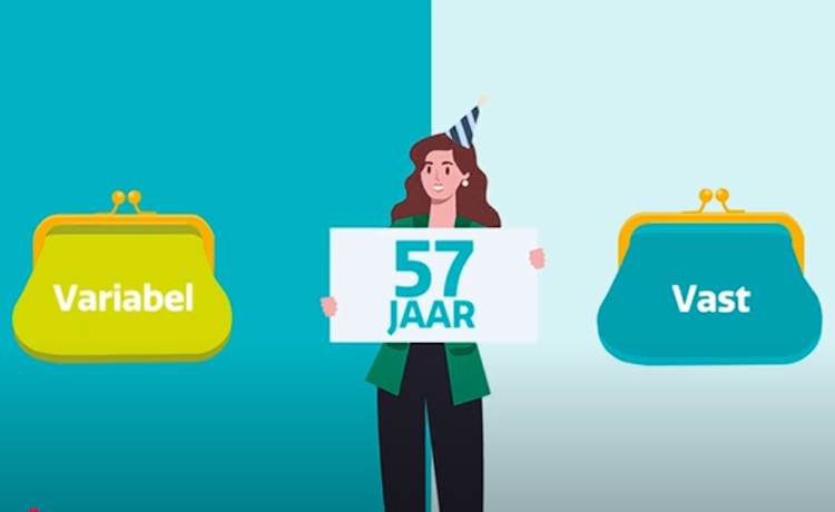 20250415-video-CVP-thumbnail