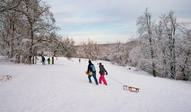 spf-mensen-met-slee-nieuwsbrief-jan-2026-gepensioneerden