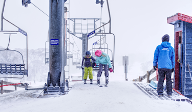 spf-skilift-nieuwsbrief-2026-dln-jonger-57