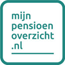 mijnpensioenoverzicht