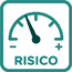 risico