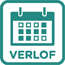 verlof