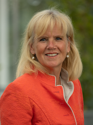 D. van den Heuvel
