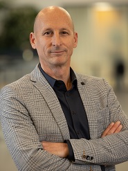 Olaf Schulte