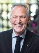 Jan Poen