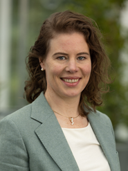 Marloes van Lierop