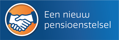SPF nieuw pensioenstelsel-Pensioenakkoord